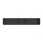 4G WiFi роутер ZTE MF927U Black (684479) 3