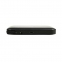 4G WiFi роутер Huawei E5787Ph-67a 3