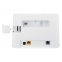 4G WiFi роутер Huawei B311-221 (White) 2