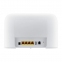  4G WiFi роутер Huawei B715s-23c 2