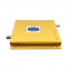 GSM/UMTS репітер Lintratek KW20L-GW (900/2100 МГц) 2