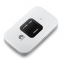 4G WiFi роутер Huawei E5377s-32 (White) 0