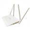 4G WiFi роутер Anteniti B535 0
