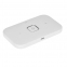 4G WiFi роутер Huawei R219h (White) 1
