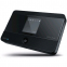4G WiFi роутер TP-Link M7350 2