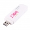 4G USB Wi-Fi модем Huawei E8372h-153 (White) 5