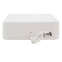 Панельная GSM/UMTS/LTE антенна Oserjep усилением 7 dBi (800-2700 МГц) 6