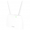 4G WiFi роутер Tenda 4G06 1