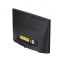 4G WiFi роутер Huawei B525s-23a (Black) 5