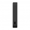 4G WiFi роутер ZTE MF927U Black (684479) 5