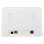 4G WiFi роутер Huawei B311-221 (White) 1