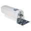 Всеспрямована GSM / UMTS / LTE антена Lysignal Omni посиленням 9 dBi (700-2700 МГц) 0
