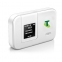 4G WiFi роутер Huawei E5372Ts-32 1