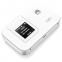 4G WiFi роутер Huawei E5372s-32 (White) 4