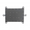 GSM репітер Lintratek KW16L-GSM (900 МГц) 1