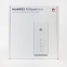 4G WiFi роутер Huawei B618s-22d 3