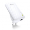 WiFi ретранслятор TP-LINK AC750 RE200 3