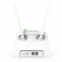 4G WiFi роутер Tenda 4G09 0