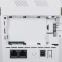 4G WiFi роутер Ergo R0516 4