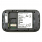 4G WiFi роутер Huawei E5576-320 (Black) 3