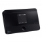 4G WiFi роутер TP-Link M7350 0