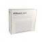 4G WiFi роутер Huawei B612s-25d (White) 3