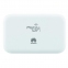 4G WiFi роутер Huawei E5372s-32 (White) 0