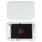 4G WiFi роутер Huawei E5372Ts-32 4