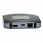 4G WiFi роутер Netgear Nighthawk M2 ‎(MR2100) LTE Cat 20 2