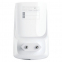 WiFi ретранслятор TP-Link TL-WA850RE 0