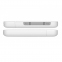 4G USB модем Vodafone K5160 (White) 3