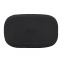 4G WiFi роутер Novatel MiFi 8000 LTE Cat.18 1
