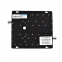 GSM/UMTS/LTE репитер Lintratek KW19L-GDW (900/1800/2100 МГц) 0
