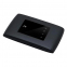 4G WiFi роутер ZTE MF920u 1