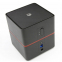 4G WiFi роутер Huawei B529s-23a 3