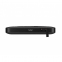 4G WiFi роутер Huawei E5785Lh-22c (Black) 1