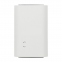 4G WiFi роутер Huawei E5180s-22 3