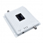 GSM/UMTS/LTE репітер Lintratek KW20C-GDW (900/1800/2100 МГц) 4