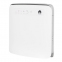 4G WiFi роутер Huawei E5186s-22a LTE CPE Cat.6 0