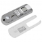4G USB модем Huawei E3276s-150 (White) 3
