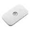 4G WiFi роутер Huawei E5573s-606 (White) 2