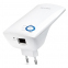 WiFi ретранслятор TP-Link TL-WA850RE 3