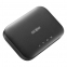 4G WiFi роутер Alcatel LinkZone MW70 (Black) 0