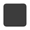4G WiFi роутер ZTE MF927U Black (684479) 0