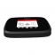 4G WiFi роутер Novatel MiFi 7730L LTE Cat.9 1