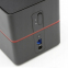 4G WiFi роутер Huawei B529s-23a 5