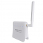 4G WiFi роутер World Vision 4G Connect Micro 2 2