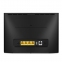 4G WiFi роутер Huawei B525s-23a (Black) 0