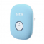 WiFi ретранслятор Netis E1+ 2
