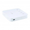 4G WiFi роутер ZTE MF927U White (684479) 6